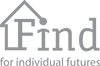 FIND Logo