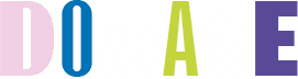 Donate